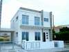 Limassol Panthea new cheap house for sale