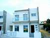 New cheap house for sale Panthea Limassol