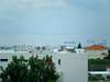 Buy sea view house in Limassol