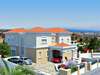 Sea view properties in Limassol