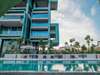 Modern luxury apartment for sale in Limassol