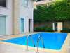 Villa in Limassol with swimming pool
