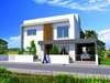 Properties for sale in Limassol