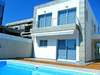 Limassol home for sale