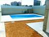 Buy house in Limassol with pool