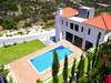 Property for sale in Ayios Tychonas Limassol