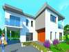 Houses for sale in Yermasoyia Limassol