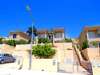 Buy sea view home in Limassol