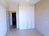 3 bedroom house for sale in Limassol