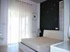 4 bedroom house for sale in Limassol