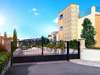 Brand new houses for sale Limassol