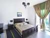 3 bedroom villa in Limassol
