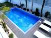 Limassol house with swimming pool
