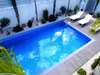 Buy property in Limassol with pool