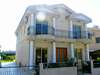 Cyprus Limassol tourist area house for sale with pool