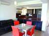 House for sale in Limassol