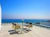 Seafront villa for sale in Limassol