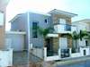 Кипр Лимассол купить пляжный дом с бассейном