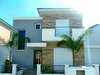 Buy beach house in Limassol with swimming pool