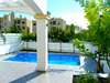 Houses in Limassol for sale with swimming pool