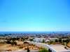 Limassol villa for sale Cyprus