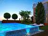 Buy house in Limassol with a swimming pool