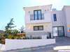 Holiday homes in Limassol