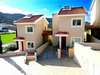 Houses for sale in Pissouri Limassol