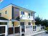 Limassol Mesa Geitonia new home for sale