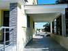 Houses for sale in Limassol Cyprus