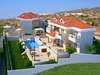 Cyprus villa in Limassol
