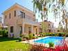 Villas for sale in Souni Limassol