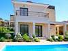 Villas in Limassol for sale