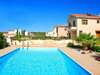 Limassol villas for sale