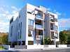 Limassol apartments for sale in Polemidia
