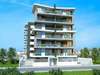Apartments for sale in Limassol