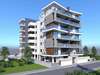 Flats in Limassol for sale