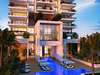 Limassol modern apartments for sale