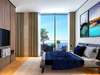 2 bedroom apartments in Limassol by the sea