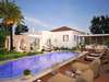 Cyprus Paphos buy seaside villa