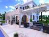 Cyprus Paphos coastal villa for sale