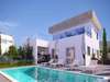 Paphos Peyia new homes for sale