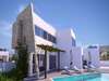 Villas for sale in Paphos Cyprus