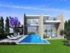 Paphos villas to buy