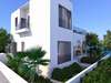 Роскошный дом на продажу Пафос Кипр