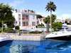 Luxury villas for sale in Limassol