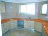 House in Limassol for sale