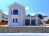 Properties for sale in Monagroulli Limassol
