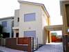 Seaside house for sale in a complex Limassol Cyprus