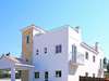 Αγορά κατοικίας Λεμεσός Κύπρος